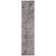 Kellogg Performance Abstract Rug