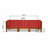 3-Seat Outdoor Sofa-1860105227-1860105226