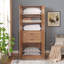 Armoire-penderie 32 po Lee-1572888692