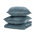 Stone Blue