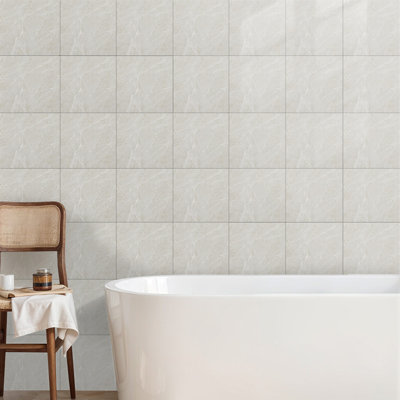 40cm x 40cm Wallpaper Tile