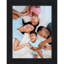 Cadre photo Abbey-862360733