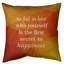 Coussin décoratif d’intérieur/d’extérieur-44609841-44609843