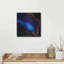 Dovecove «Earth as Art: Shoal Complex», art mural en métal-341638402