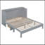 Lit escamotable avec grands tiroirs Murphy-1625362071-1625362088