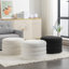 Repose-pieds Tomkiel-651364926