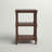 Rutherford End Table-184584958