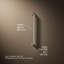 Barre d'appui traditionnelle-3833257-92644141