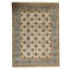 Wool Oriental Area Rug-78165458