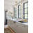 Whigham 1 - Light Single Pendant-429907904