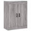 69.5cm Sideboard-91863352