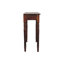 Eleftheria 110cm Solid Wood Console Table