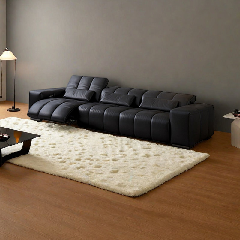 Kellett, 39.37" H x 125.59" W x 45.66" D