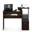 Bureau Lancaer-202306597