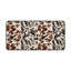 Polyester Desk Pad-1428798469