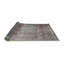 Tapis noir/gris/brun traditionnel-1281010332
