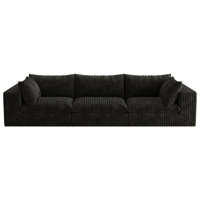 Coussin modulaire Glenmore