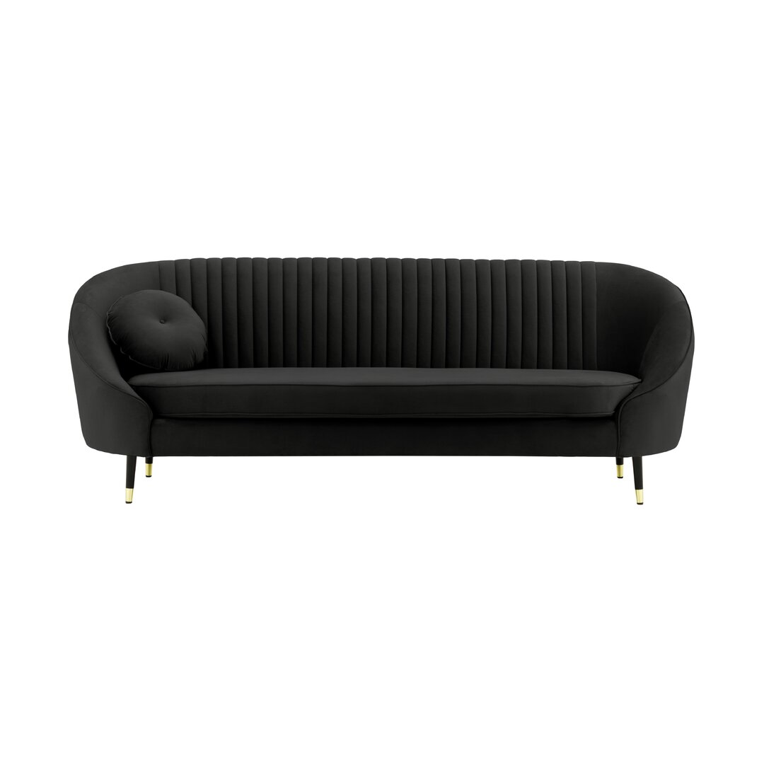 Sofa Rubio