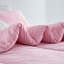 Ensemble d'édredon pour enfants-1109162054-1109162055