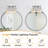 Berumen Bathroom Glass Vanity Light-1643585107-1676969124-1643584450