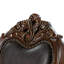 Fauteuils Roslindale-266260597-266260596