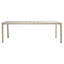 Siesta Dining Table-968642674