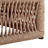 Langley Outdoor Chaise Lounge-837787271