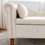 Fauteuil Kassidee-1387661874