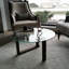 Table basse Padang