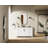 60 inch Single Bathroom Vanity-2126245856