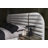 La Moda Upholstered Platform Bed-67197673