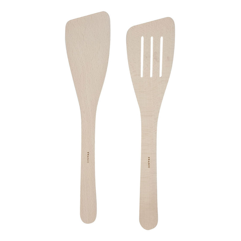 Kitchen Supply Wholesale 2 Utensil Set