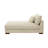 Ayvion Upholstered Chaise Lounge-1927617189