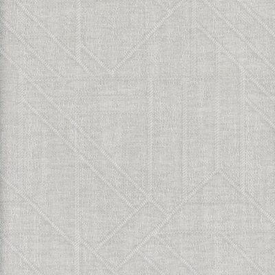 Mélange de coton Prismes