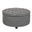Repose-pieds capitonné avec rangement-129914582-129914580