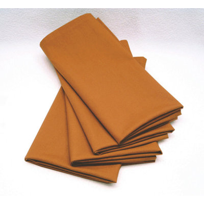 Milliken Signature 20" Napkins