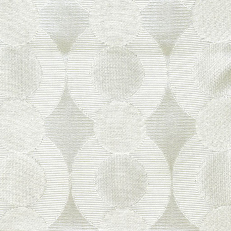 Hans Fabric, Angora