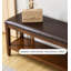 Banc d'appoint Simple Classic