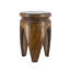 Table d'appoint contemporaine Accent Design