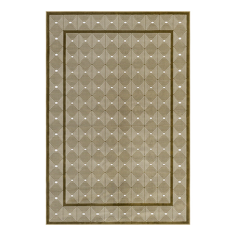 Prism Okoye Rug