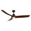 Baylor Smart LED Downrod Ceiling Fan-933464839