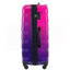 PC Luggage Rack-130603826