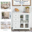 Truet Sideboard-122198865