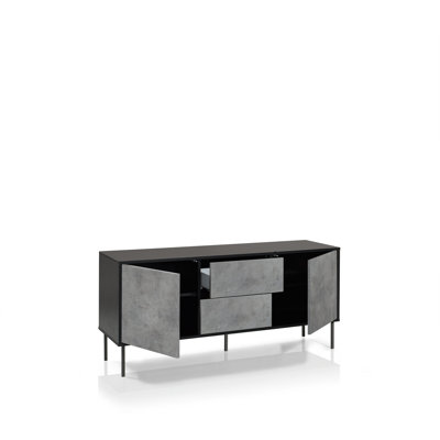 McEwensville 160cm Sideboard