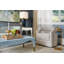 Coffee Table-336064668
