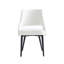 Chaise rembourrée en cuir Tremont-1962637642-1966739834