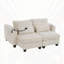 Méridienne convertible-1757600386