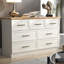 CLEVERTON 7 Drawer Chest-91717294