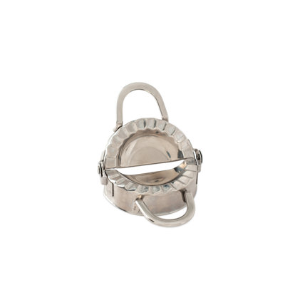 Nordic Ware Dumpling Maker