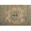 Tapis oriental en coton / laine noué à la main Cabool-1801811456